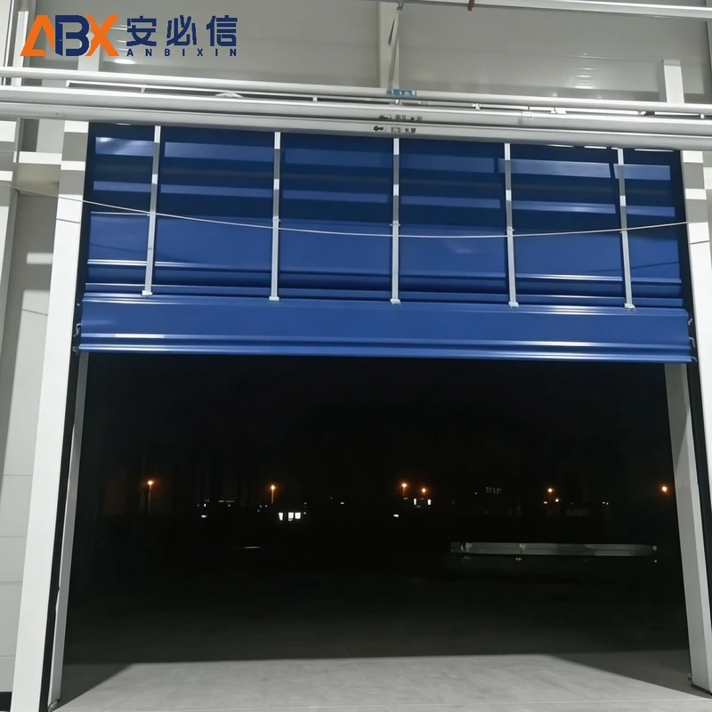 锦州市海绵门封